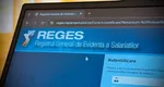 Angajatorii mai au DOAR 1 ZI la dispoziție pentru a migra la REGES Online. Amenzile sunt usturătoare
