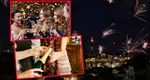 Superstiții de Revelion. Ce să faci în ajun de Anul Nou ca să-ți meargă bine în 2026