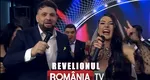 Super Revelionul României 2026. Vedete şi politicieni aşa cum nu i-aţi mai văzut! Nimeni nu doarme, revelionul legendelor la România TV!