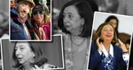 EXCLUSIV Adevărul ȘOC a ieșit la iveală după moartea Rodicăi Stănoiu. Fosta ministră era căsătorită cu iubitul mai tânăr cu 50 de ani: „A fost dorința ei să nu mai fie discuții pe moștenire”