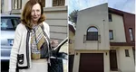 Vila fostei ministre Rodica Stănoiu a fost jefuită? Ce obiecte de valoare lipsesc din locuință, în urma perchezițiilor
