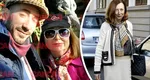 Vila vandalizată a Rodicăi Stănoiu, în mijlocul unui mister. Iubitul mai tânăr cu 50 de ani are cheile imobilului, ce se întâmplă cu averea fostei demnitare