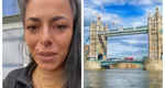 Mesajul viral al unei românce care s-a întors definitiv din Anglia: ”În România se trăiește mai bine decât credeam”