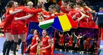 DIGI SPORT ONLINE România – Ungaria LIVE VIDEO STREAM, meci crucial la Campionatul Mondial de handbal feminin 2025