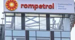 Rompetrol va opri temporar rafinăriile Petromidia şi Vega. Care sunt cifrele companiei controlate de KazMunayGas
