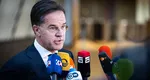 Secretarul general NATO, Mark Rutte, avertizează aliații europeni că ar putea fi următoarea țintă a Rusiei: „Trebuie să fim pregătiți pentru amploarea războiului pe care l-au îndurat bunicii și străbunicii noștri”