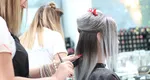 Ce salarii câștigă angajații din sectorul serviciilor de înfrumusețare. Câți bani fac în fiecare lună un frizer, o cosmeticiană sau o machieuză