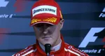 Fostul manager al lui Michael Schumacher, jefuit şi agresat în propria locuinţă. „M-au lovit până le-am dat codul seifului”