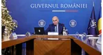 Guvernul se reunește pentru a aproba OUG cu noile taxe și impozite locale. Câți bani vor plăti românii pentru case și mașini din 2026
