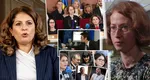 EXCLUSIV Șefa Curții de Apel, Liana Arsenie, intervine după ce „eroina” Recorder, Raluca Moroșanu, a fost recuzată: „Același narativ manipulativ”