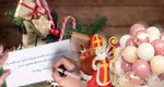 Sfântul Nicolae 2025. Cele mai frumoase mesaje și urări pentru persoanele care își serbează onomastica