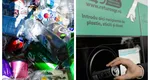 Sistemul de Garanție-Returnare a avut succes în rândul românilor. România a devenit fruntașă la capitolul reciclare