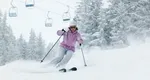 Unde schiază românii: Între zăpada artificială din Poiana Brașov și pârtiile elvețiene cu acces gratuit și zăpadă naturală