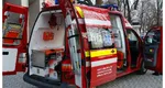 Tragedie la Casa de Ajutor Reciproc a Pensionarilor. O bătrână de 84 de ani a murit în timp ce aștepta pe scaun