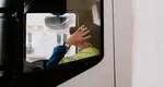 Câți bani fac românii care lucrează ca șofer de camion în Spania. Pe rute naționale și internaționale, de două ori mai mult decât un medic în România!