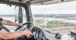 Ce salarii au șoferii de TIR în România. Cât se câștigă în alte state europene