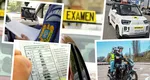 Cât costă să faci școala de șoferi în 2026, în România