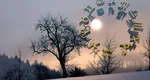 6 zodii sunt puternic afectate de solstițiul de iarnă. 2 semne zodiacale trăiesc un adevărat moment de transformare interioară. Probleme vechi ies la lumină