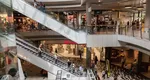Ce program au mall-urile din București de Crăciun și Revelion