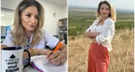 Noi detalii ies la iveală despre viața doctoriței Ștefania Szabo: „Trăia pentru spital. Nu avea viață personală”