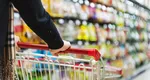Trucul folosit de marile supermarketuri. Cum te păcălesc să cumperi mai multe produse atunci când le treci pragul
