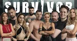 Survivor revine pe micile ecrane din 9 ianuarie. Cine sunt 24 de concurenți care vor intra în competiția de la Antena 1