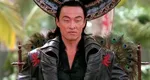 Cary-Hiroyuki Tagawa a murit la 75 de ani. Actorul era cunoscut pentru rolul său din Mortal Kombat
