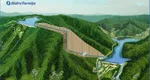 Proiectul-mamut din epoca Ceaușescu revine în actualitate. Francezii de la EDF pun condiții dure pentru a construi hidrocentrala Tarnița-Lăpuștești