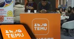 Percheziții la sediul Temu din Europa! Autoritățile fac verificări la retailerul chinez