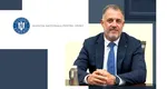 Ilie Bolojan i-a semnat demisia! Decizia a fost publicată pe 24 decembrie 2025 în Monitorul Oficial, cine este noul şef al ANS