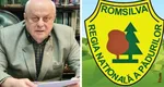 Teodor Țigan, fostul director Romsilva care a primit un bonus de pensionare de aproape 100.000 de euro brut, obligat de instanță să dea banii înapoi. Decizia nu este definitivă