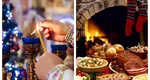 Tradiții și superstiții în a doua zi de Crăciun. Ce obișnuiesc să facă românii pe 26 decembrie