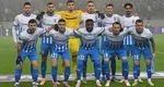 Universitatea Craiova – Sparta Praga 1-2 în Conference League. Primăvara europeană e în ceaţă! Cehii au dat lovitura în minutul 89!