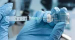 Societatea Națională de Medicina Familiei îndeamnă populația să se vaccineze antigripal odată cu debutul sezonului gripal