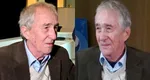 Valentin Ceaușescu nu a primit nici măcar bunurile din casa lui la 36 de ani de la Revoluția din decembrie 1989. Andrei Vochin: „L-au ajutat cu bani pentru că nu mai n-avea de unde”
