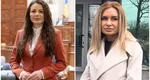 Agresoarea Valentinei Aldea rămâne sub control judiciar. Senatoarea POT, prima reacție: „Nu îmi este ușor să dezbat public viața personală”