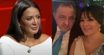 Oana Mizil a plecat din țară împreună cu fetița ei, fără acordul lui Marian Vanghelie. Unde s-au dus cele două