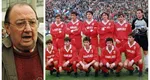 Vasile Ianul a trăit ca un milionar extravagant şi a murit singur şi uitat. Dezvăluirile şocante ale lui Ioan Becali despre primul şef al lui Dinamo după 1989