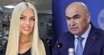 Laura Vicol reacționează după ce Ilie Bolojan a susținut imprescriptibilitatea faptelor grave de corupție: „Dar cu trei condiții” VIDEO