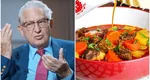 Vlad Ciurea a renunțat complet la acest aliment de post: „De 10 ani nu am mai mâncat”