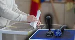 Alegeri locale 2025. Cum pot vota românii pentru Primăria Capitalei dacă nu se află în București în ziua scrutinului. Cu ce documente pot vota cei care nu au acte valabile