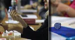 Record negativ al prezenței la vot în mai multe secții din București! Sectorul 3, în „top”