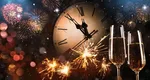 Revelion 2026: Urări și mesaje haioase de Anul Nou care vor aduce zâmbete garantat