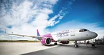 Wizz Air ia în calcul să opereze zboruri interne în România. Declarațiile făcute de CEO-ul companiei