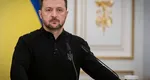 Volodimir Zelenski a prezentat public planul de pace în 20 de puncte. Semnificația gestului și care sunt următorii pași spre pace în Ucraina