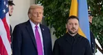 Donald Trump s-a „săturat de întâlniri” doar de dragul întâlnirilor pe tema Ucrainei