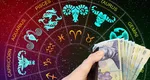 Horoscop săptămânal 8-12 decembrie 2025. Zodia care se îmbogățește înainte de sărbători