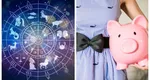 Horoscop BANI. Două zodii vor păși cu dreptul în 2026! Cine sunt norocoșii pentru care ar putea ”ninge” cu bani încă din 1 ianuarie