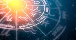 Trei zodii care vor avea o perioadă plină de provocări. Nativii trebuie să aibă multă răbdare