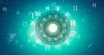 Zodiile care se bucură de finalul lunii decembrie. Toate lucrurile merg în favoarea acestor nativi
